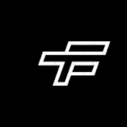fakolade_tolu_