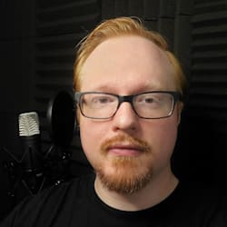 andrewsmith699