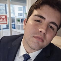 sandrorrocha