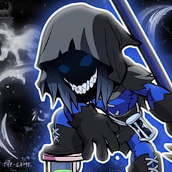 crystxlbh