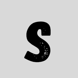 sunnystudios3