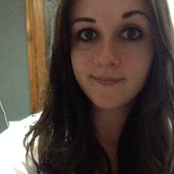 ciarahanstock