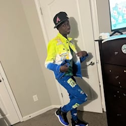 aviantaylor