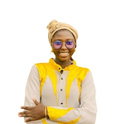 ayo_bakare