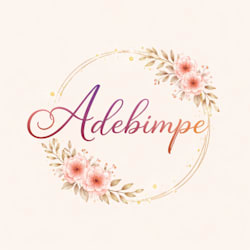 boyejiadebimpe