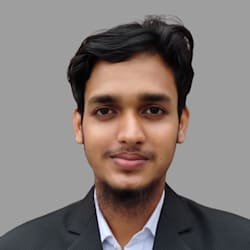 pro_developer09