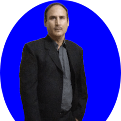 aijaz_hassan_