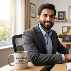 abbasfreelanser