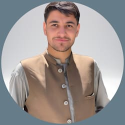 haffiz_ud_din