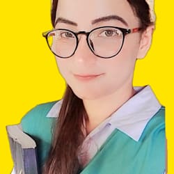 saira_sana7