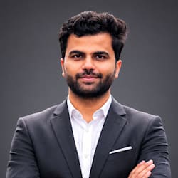 farhanshamshad5