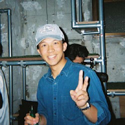 jake_japan