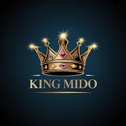 kingmido231