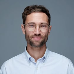 engneer_coleman