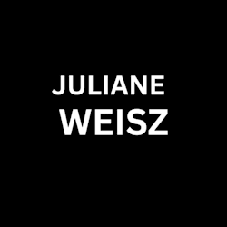 juliane5k