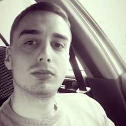 nidusan