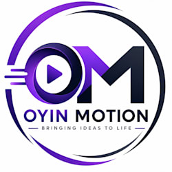 biodun_oyin