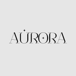 aurora_com