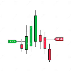anas_trading