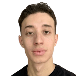 ereco4