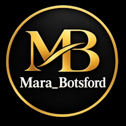 mara_botsford