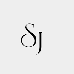 jerry_samz