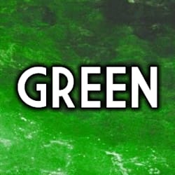 irp_green