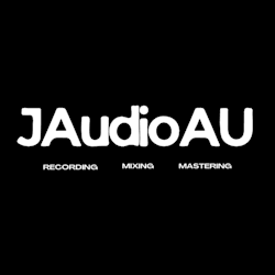 jaudioau