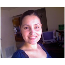 girlblogger345
