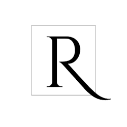 robertmureno