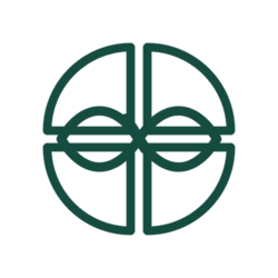 ardescogroup