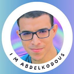 abdouhchn
