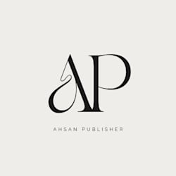 ahsan_pashaa