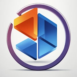 barry_apptanso