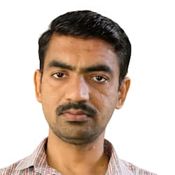 ecomwithkhizar