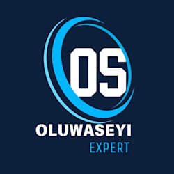 seyi_80
