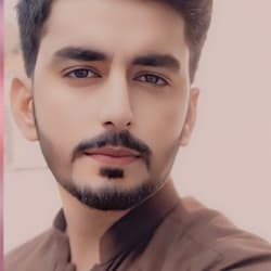 sarfraz17156