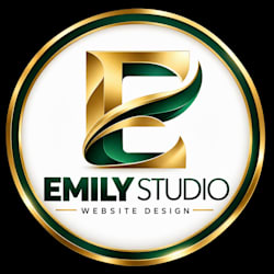 emily_dl