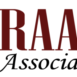 rasel_premium