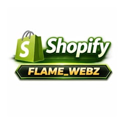 flame_webz