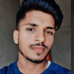 rohitjohiya