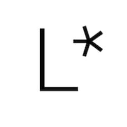 lapillo_studio