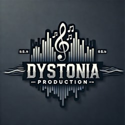 dystonia_prod