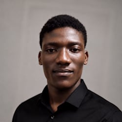 olayoriju_femi