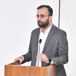 razazconsultant