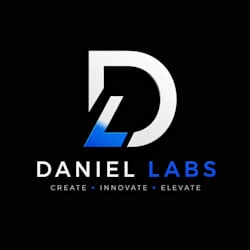 daniel_loug