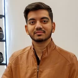 faraz_wordpress