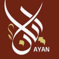ayaan_567