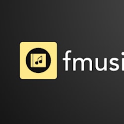 fmusicpromotion