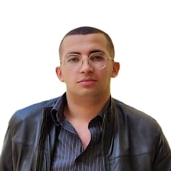 ahmed_elmimi